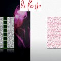 de rosso_105